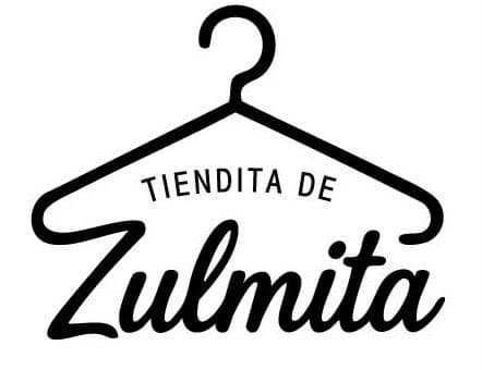 La Tiendita de Zulmita